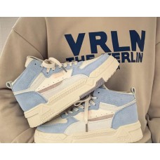 sneakers pria/wanita casual PINKEY